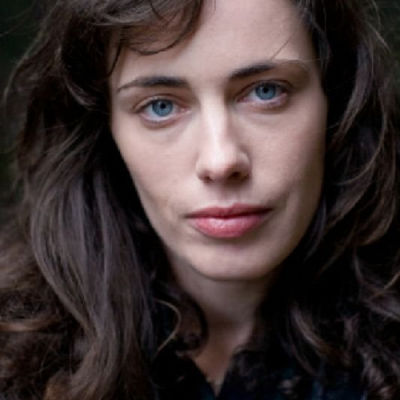 Sophie Verbeeck image